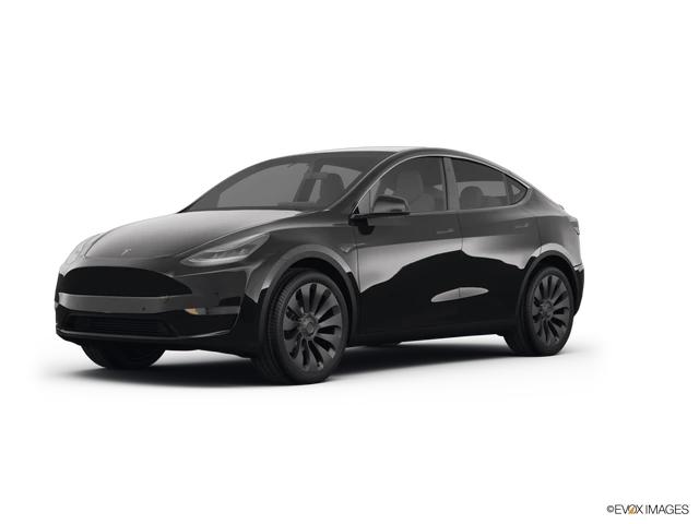 tesla model y 2025 7SAYGDEF4SA373453 image tesla model y 2025 7SAYGDEF4SA373453 image